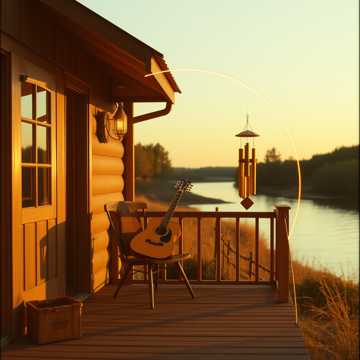 Whistle While We Stay In