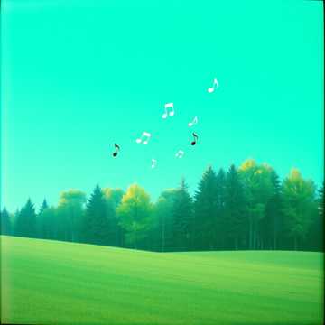 Countdown To The Stars