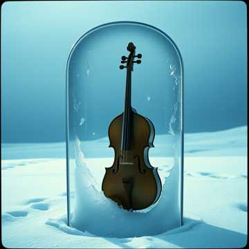 Enter The Soundscape