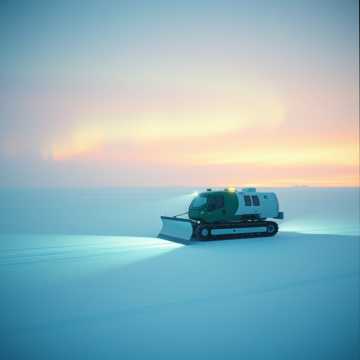 Equinox Of Fire And Frost