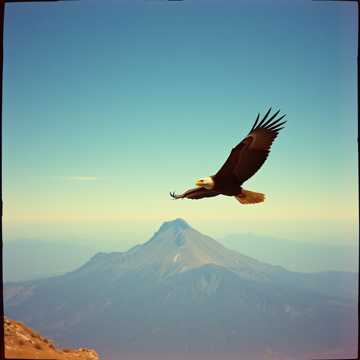 Straw Wars Space Score