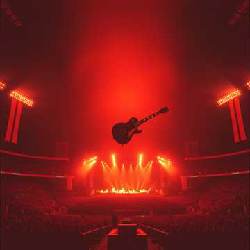 Plow It Like You Mean It