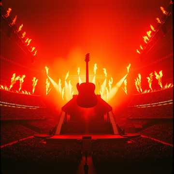 Plow It Like You Mean It (1)