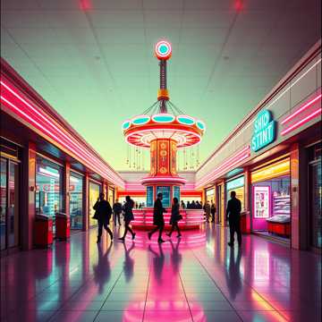 Twlight Prince Of Light