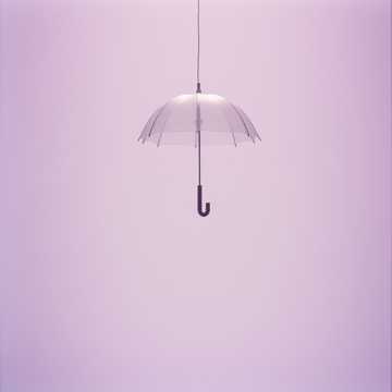 Melancholia In Slow Motion