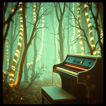 Keep It Coming Granny!