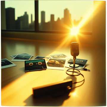 Dreaming Of You Know Who