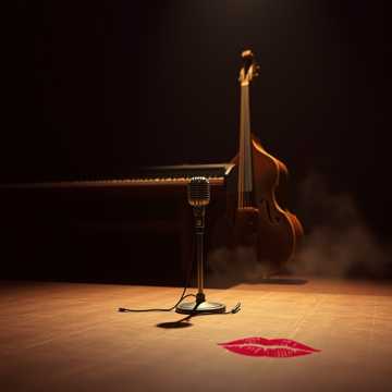 Midnight Circuit Rush (1)