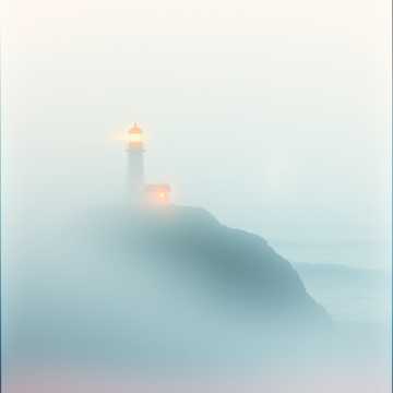 Im Going To Miss You