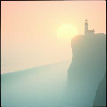 You Dont Even Know Who I Am