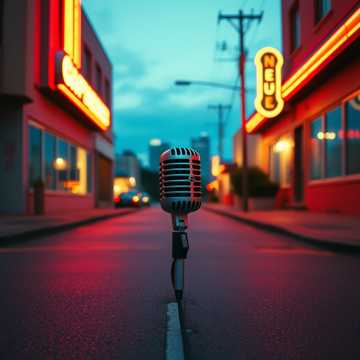 But Somehow.. Somehow I Miss You..