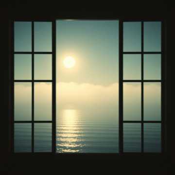 This Is All For You My Dear