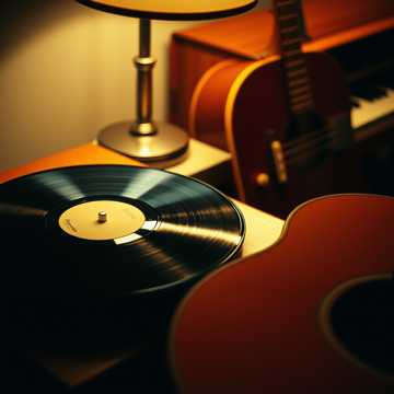 Falling Into You Again