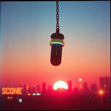 Already Gone When I Said Goodbye