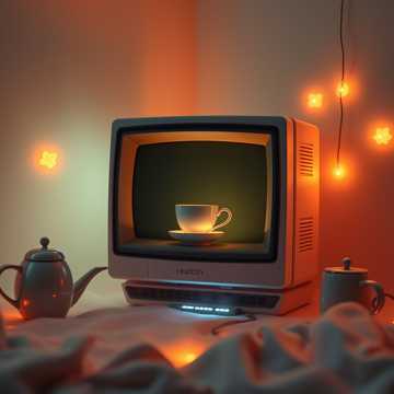 All Out Of Bubblegum