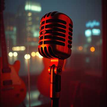 Call Me When It Hurts