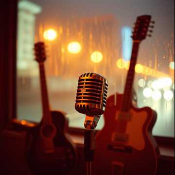 It'S Been Over For A While