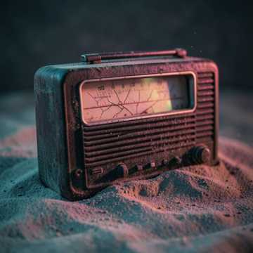 Signal In The Static (1)