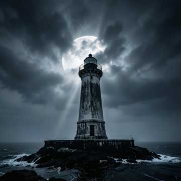Lighthouse